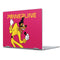 Disney Powerline Pixelbook Skin